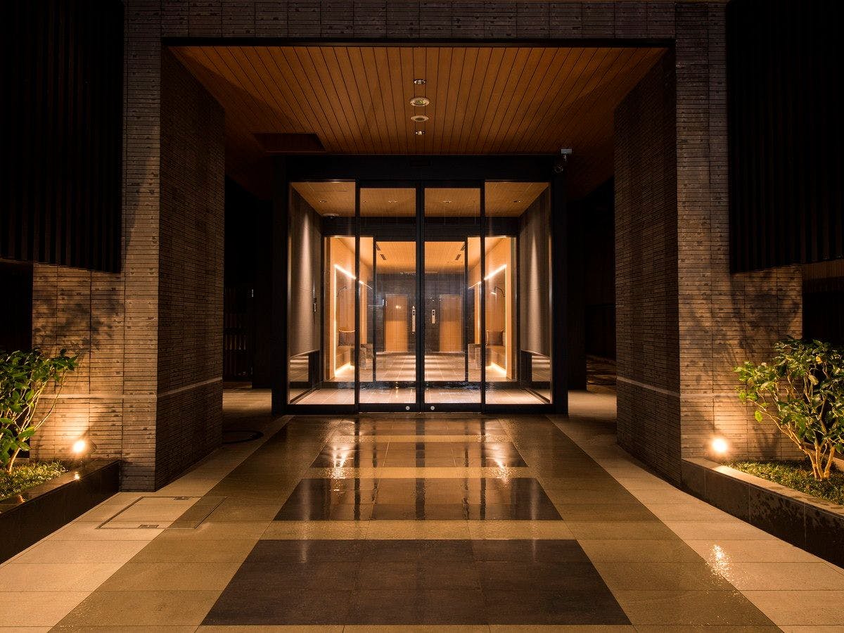 Tマークシティホテル金沢 宿泊予約なら Yahoo トラベル