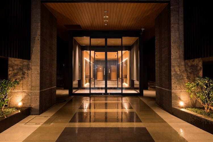 Tマークシティホテル金沢 宿泊予約なら Yahoo トラベル Tマークシティホテル金沢 宿泊予約なら Yahoo トラベル