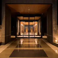 2022年3月1日、金沢片町に誕生!