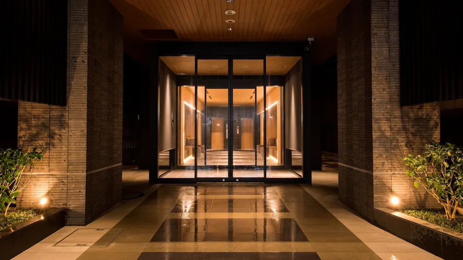 T Mark City Hotel Kanazawa