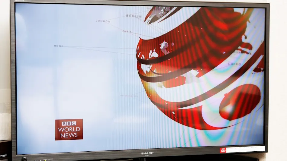 APA Hotel <Kintetsu Nara Ekimae>