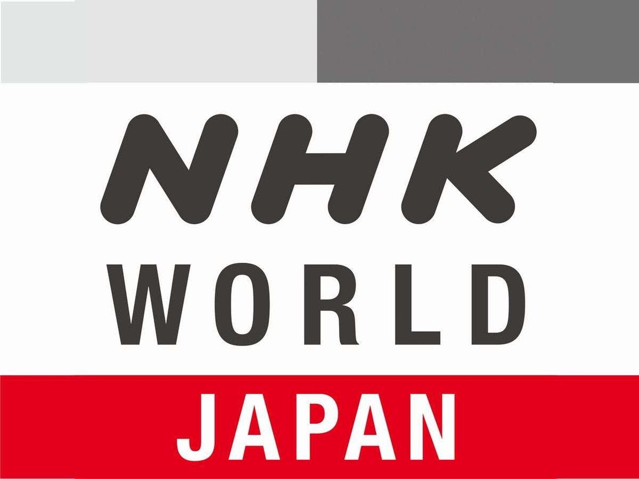 APA Hotel <Kintetsu Nara Ekimae>