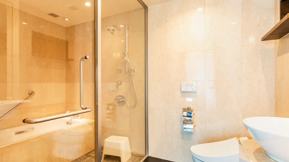 KOKO HOTEL Premier Hakata