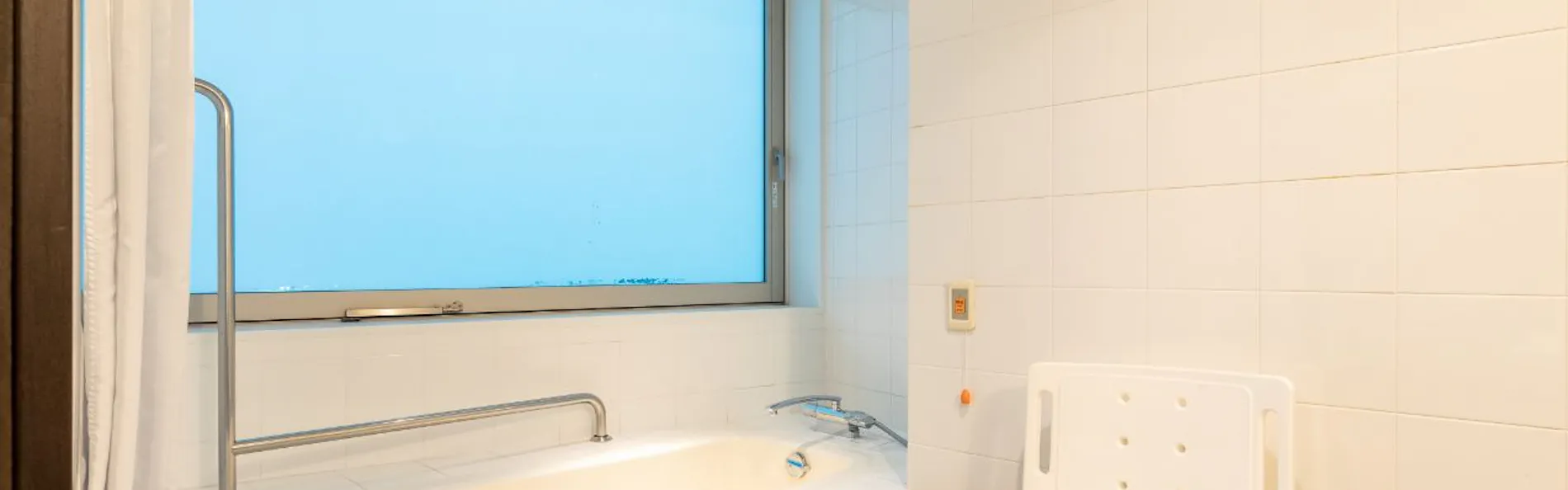 KOKO HOTEL Premier 博多