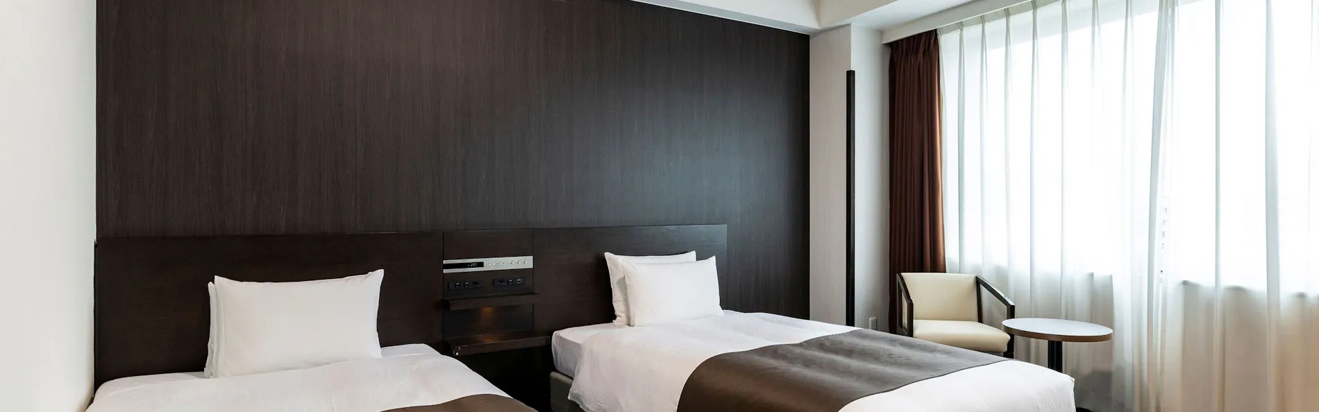 KOKO HOTEL Premier 博多