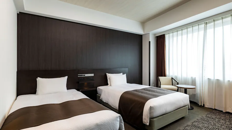 KOKO HOTEL Premier Hakata