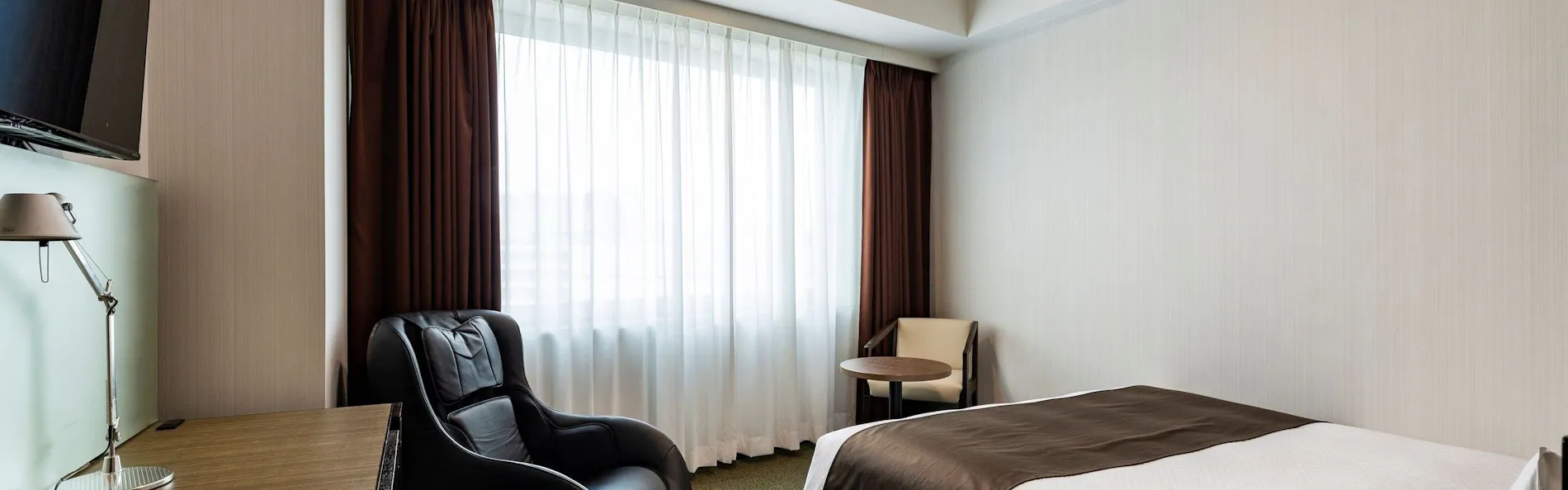 KOKO HOTEL Premier 博多