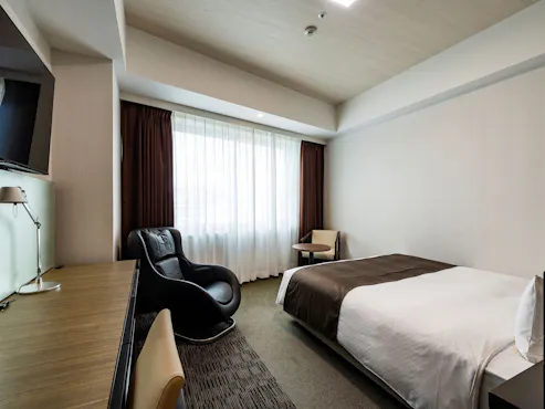 スタンダードクイーン