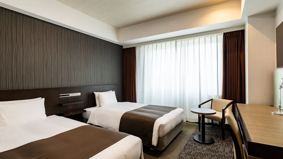 KOKO HOTEL Premier Hakata
