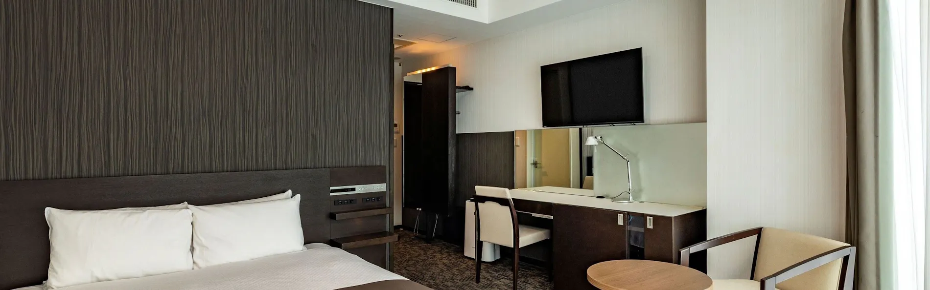 KOKO HOTEL Premier 博多