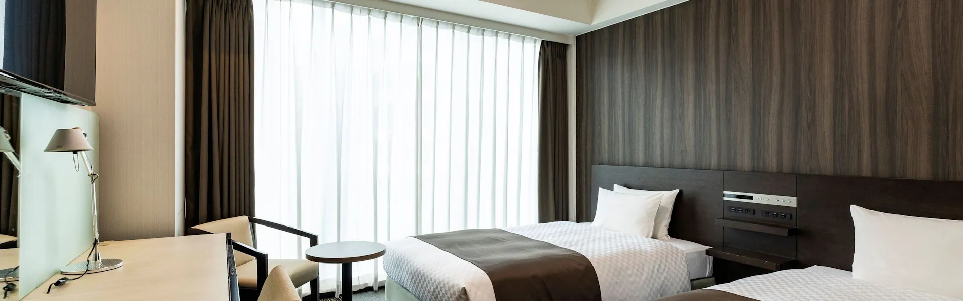 KOKO HOTEL Premier 博多