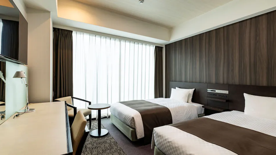 KOKO HOTEL Premier Hakata