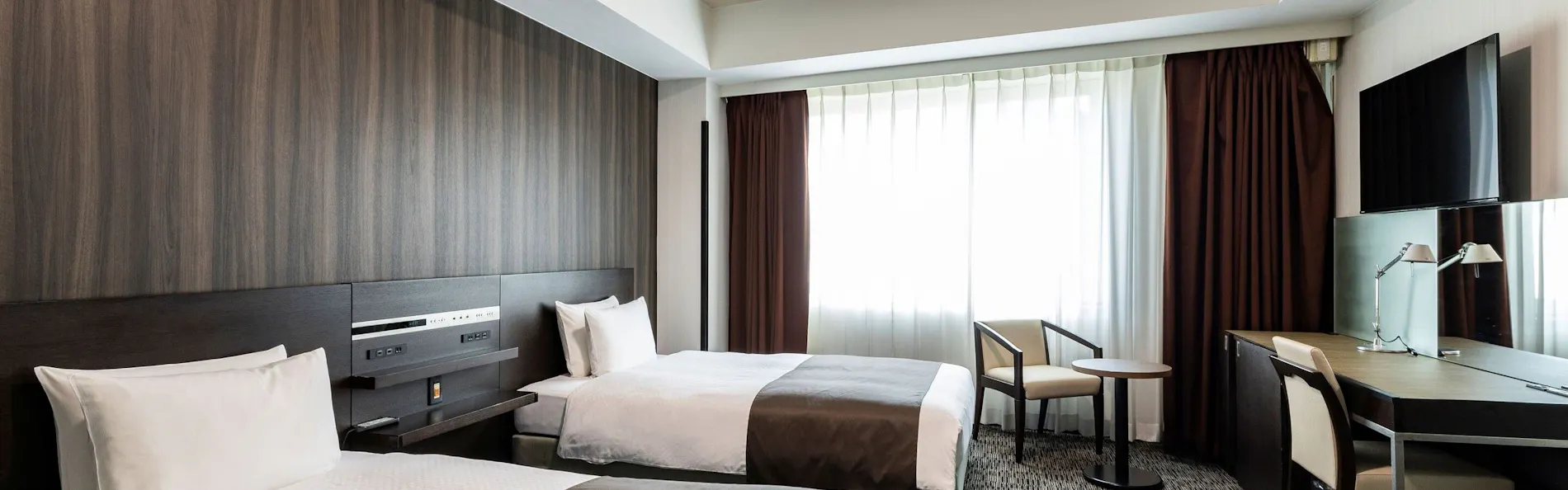 KOKO HOTEL Premier 博多