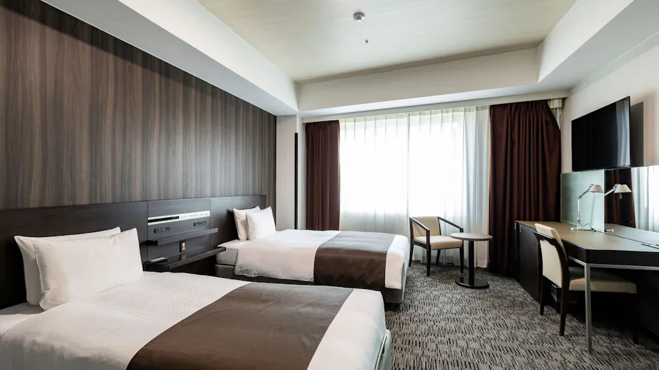 KOKO HOTEL Premier Hakata