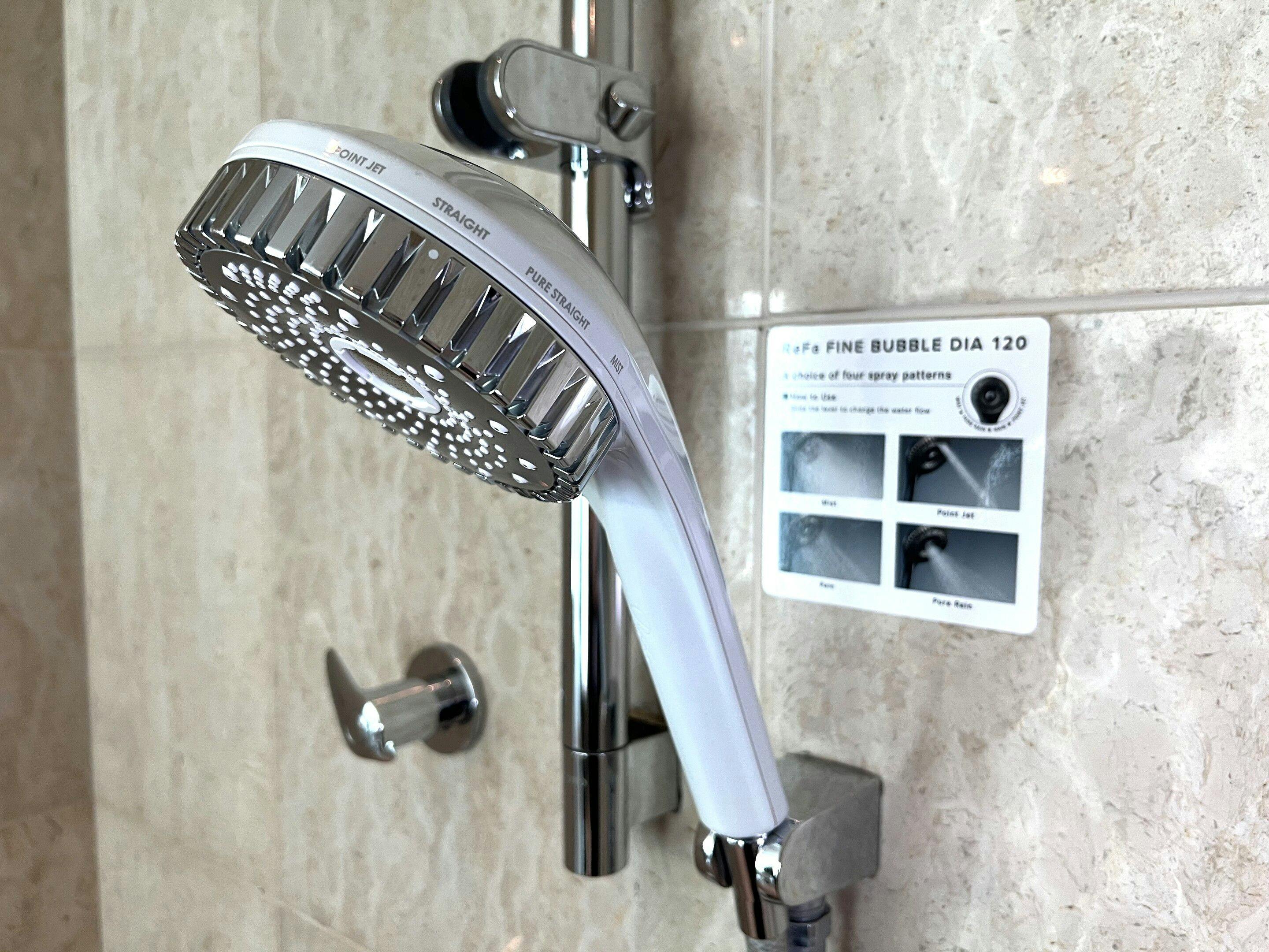 ReFa FINE BUBBLE DIA 120