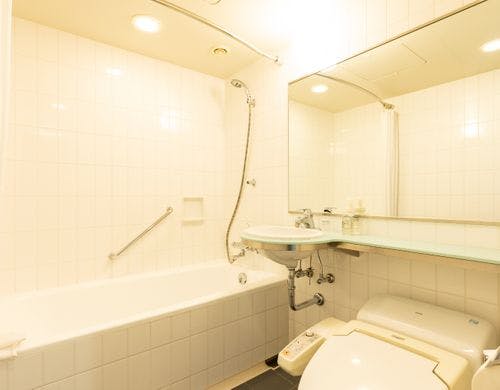 ビュークイーン