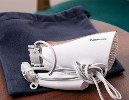 ビュークイーン