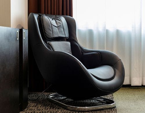 スタンダードクイーン