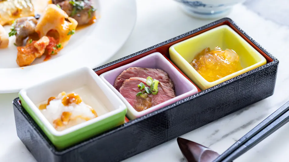 KOKO HOTEL Premier Hakata
