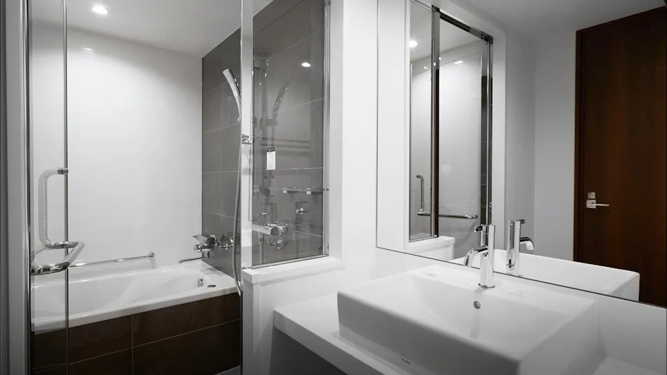 Daiwa Roynet Hotel Morioka Ekimae