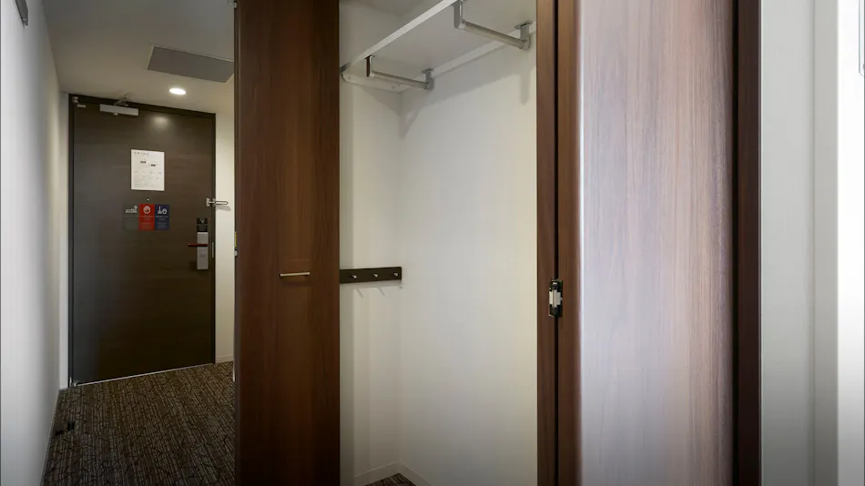 Daiwa Roynet Hotel Morioka Ekimae