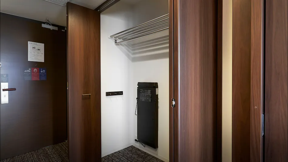 Daiwa Roynet Hotel Morioka Ekimae