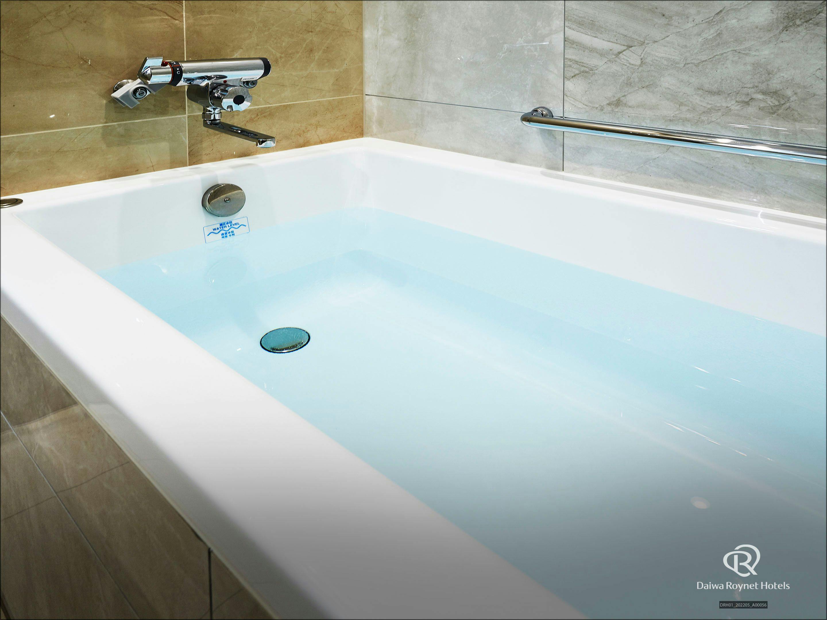 ห้องน้ำ