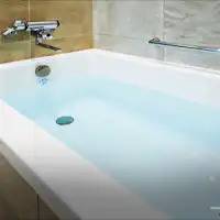 ห้องน้ำ