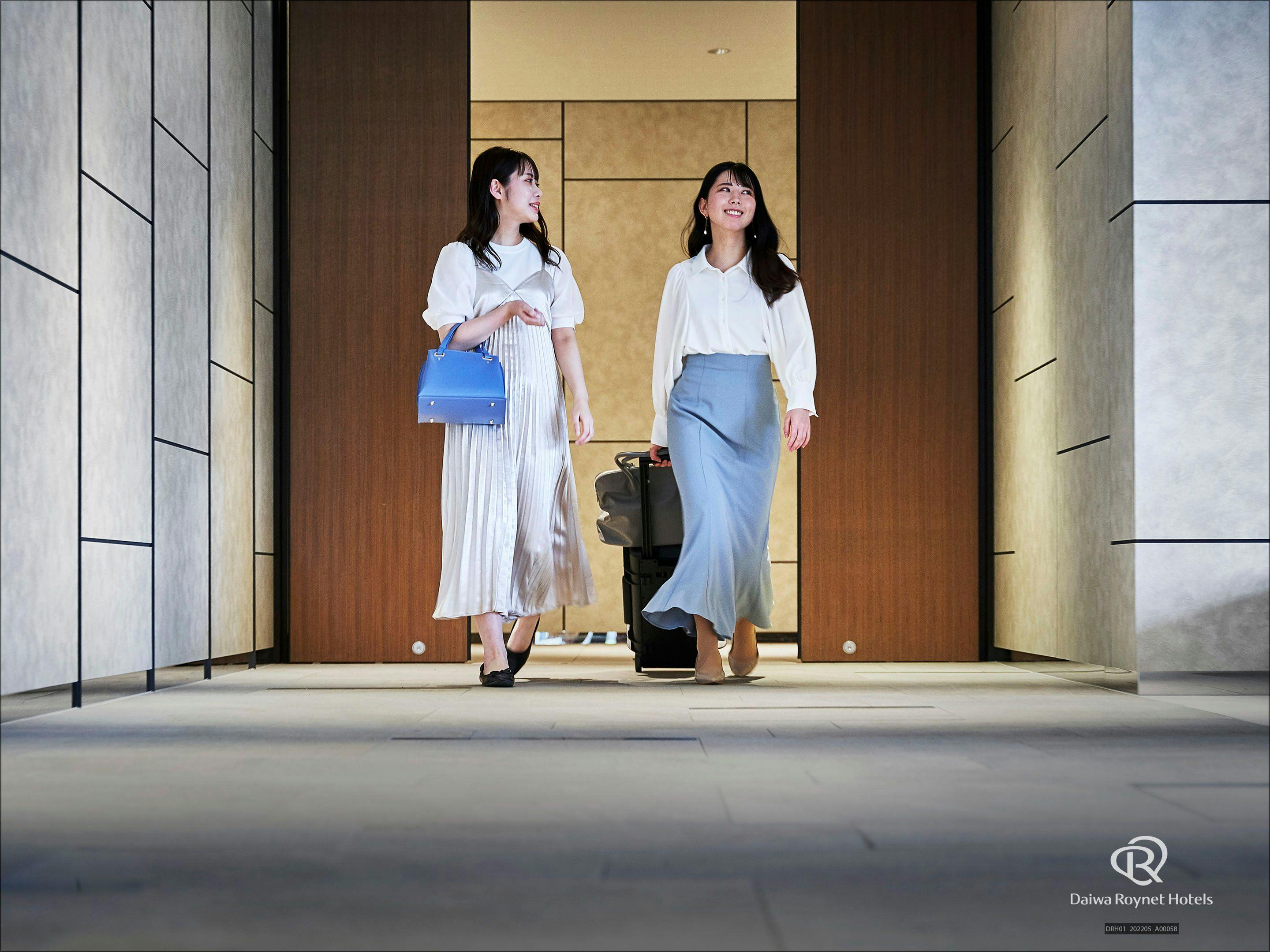 ล็อบบี้ (ภาพ)