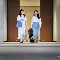 ล็อบบี้ (ภาพ)