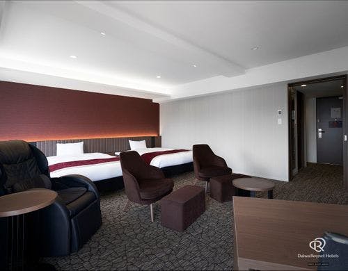 バスルーム（完全セパレートタイプ）