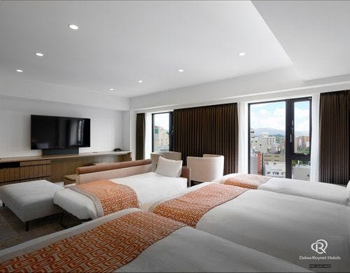 バスルーム（完全セパレートタイプ）