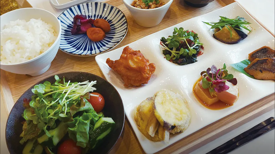 Daiwa Roynet Hotel Morioka Ekimae