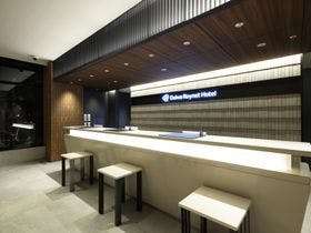 ダイワロイネットホテル盛岡駅前