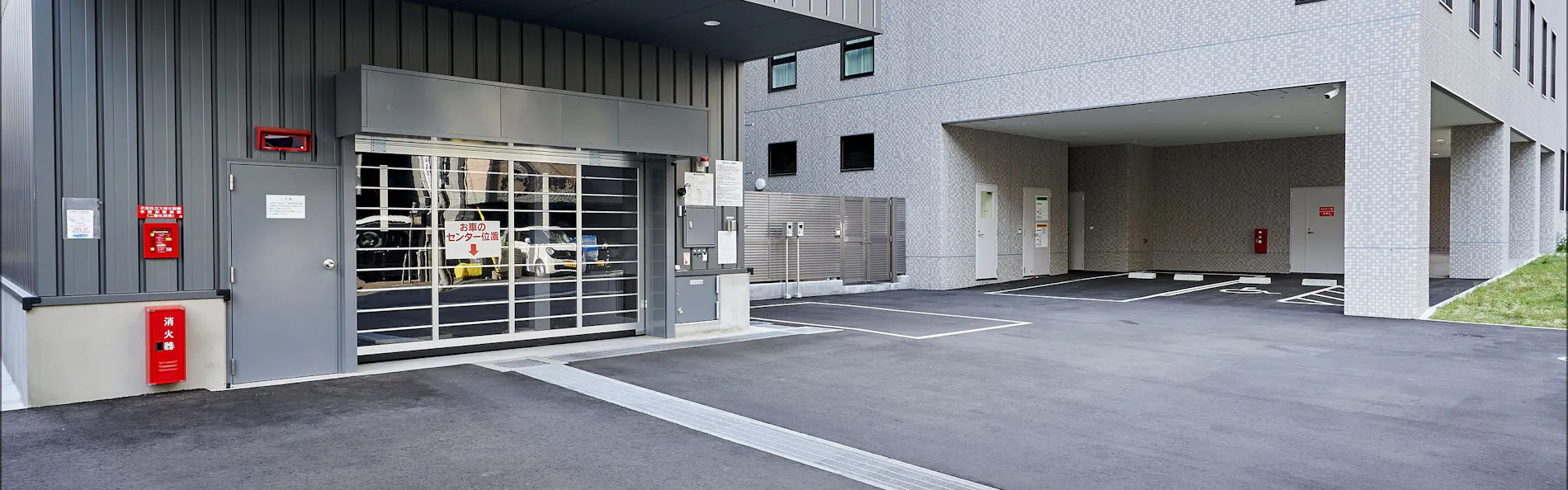 ダイワロイネットホテル盛岡駅前