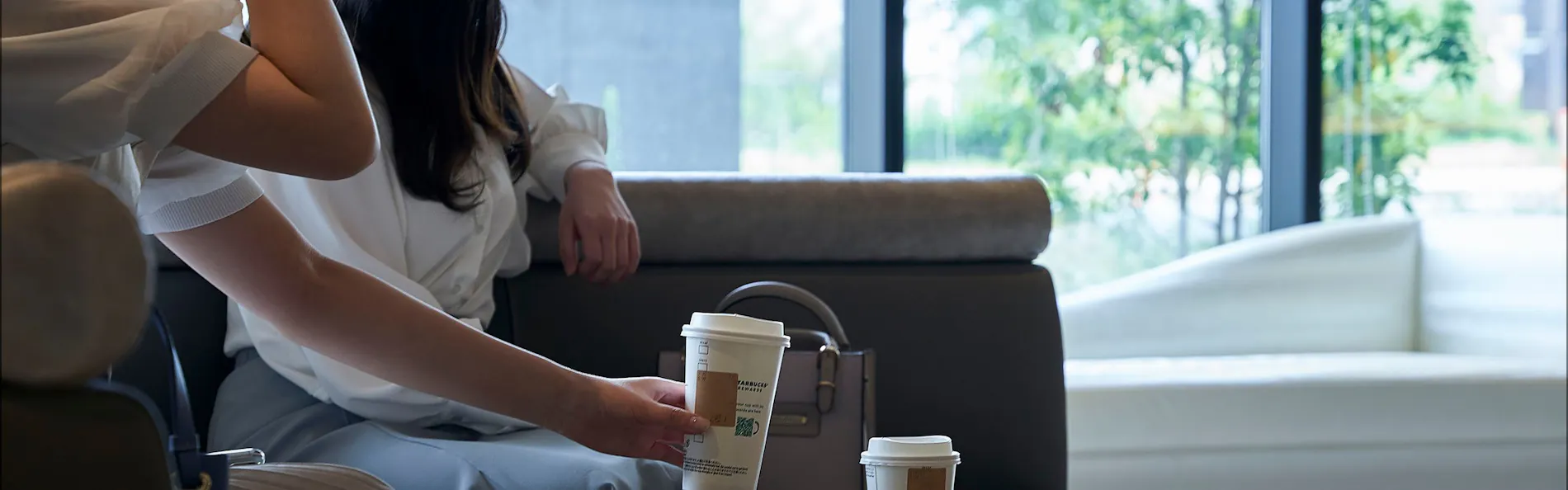 ダイワロイネットホテル盛岡駅前