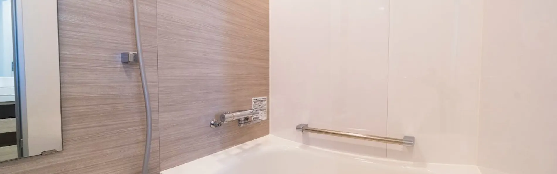 レンブラントスタイル那覇
