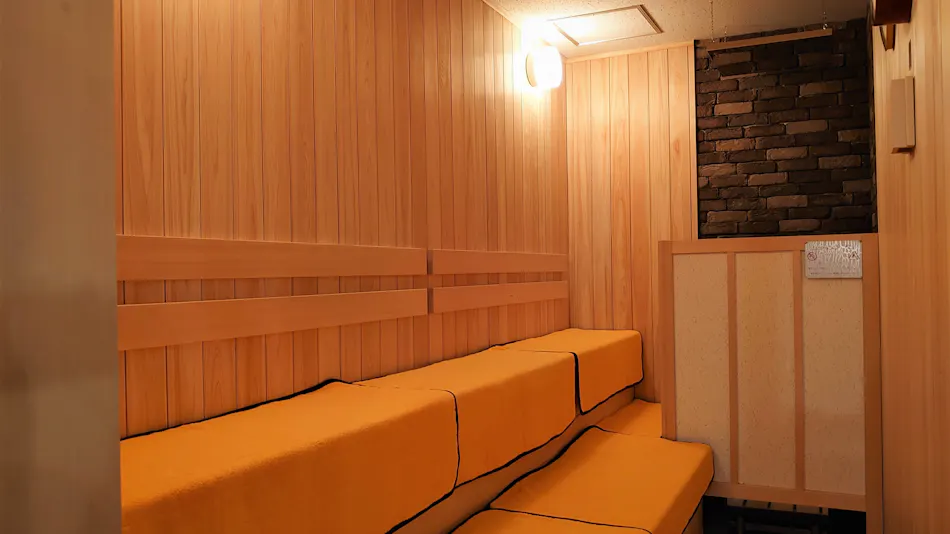 Green Rich Hotel Matsue Ekimae Across (Artificial Hot Spring Futamata Yunohana)