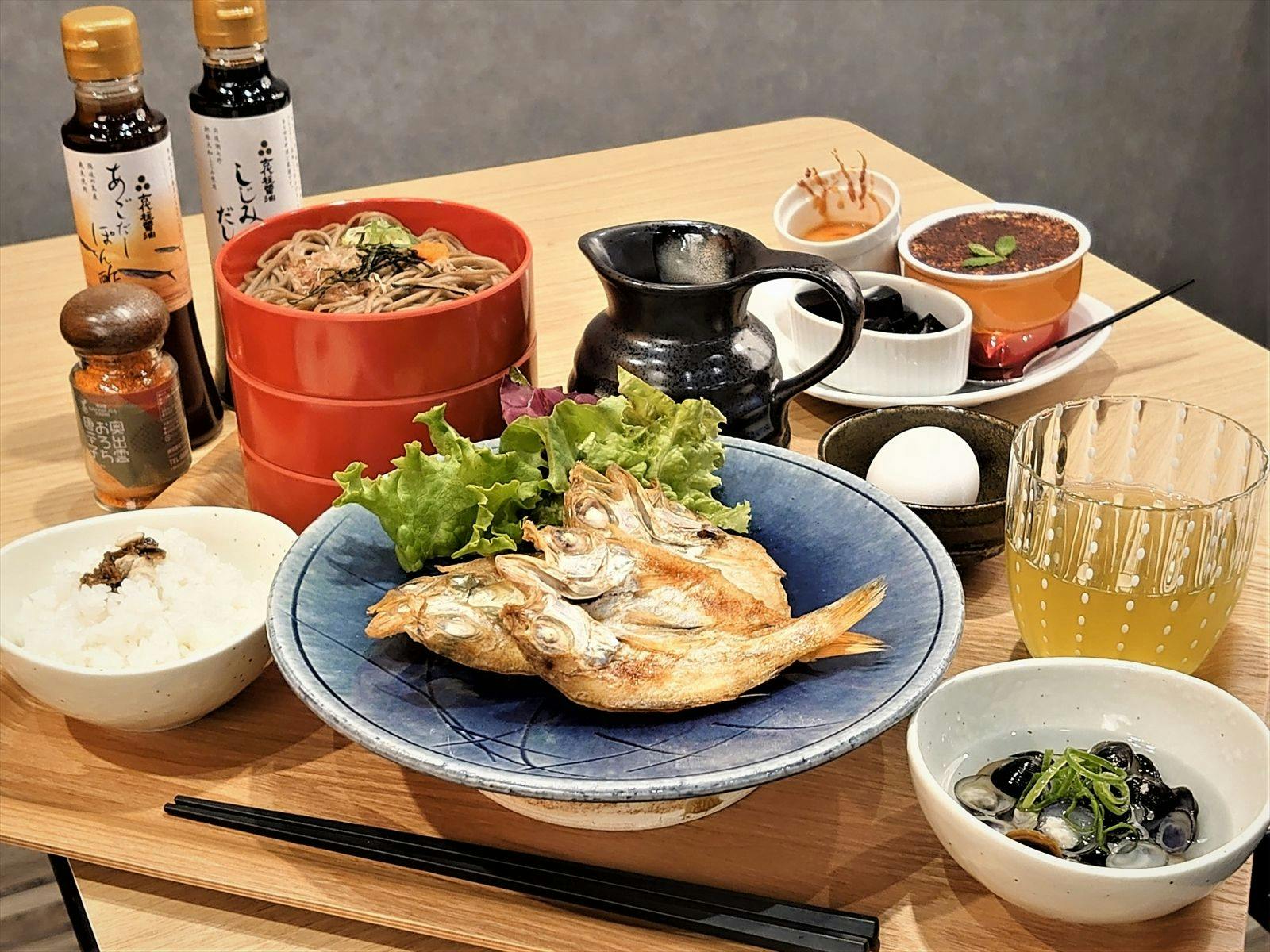 Green Rich Hotel Matsue Ekimae Across (Artificial Hot Spring Futamata Yunohana)
