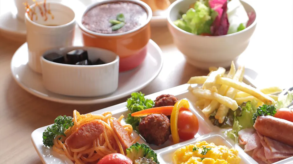 Green Rich Hotel Matsue Ekimae Across (Artificial Hot Spring Futamata Yunohana)