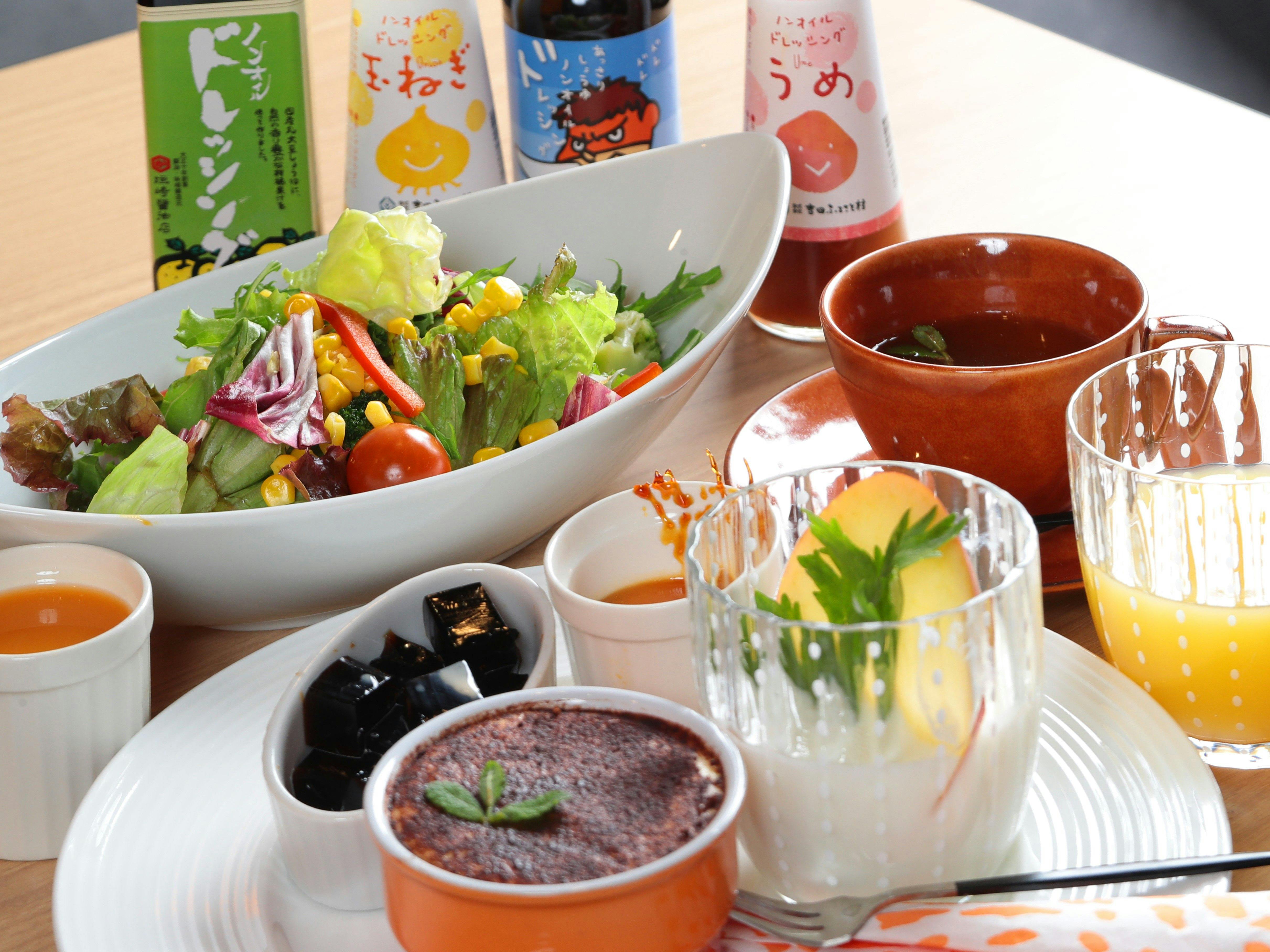 グリーンリッチホテル松江駅Across （人工温泉 二股湯の華）