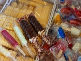 天然温泉　花波の湯　御宿　野乃　大阪淀屋橋