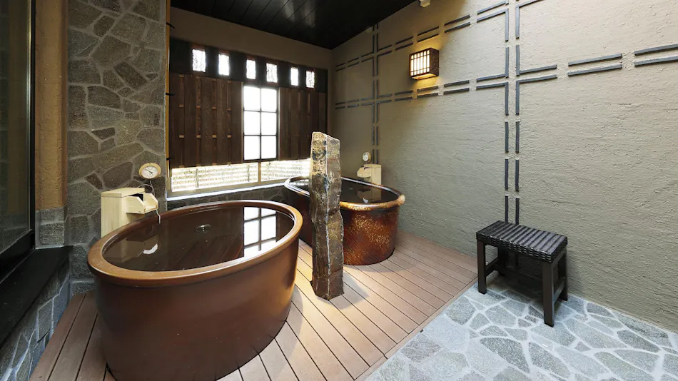Natural Hot Spring Hanami-no-Yu Onyado Nono Osaka Yodoyabashi (Dormy Inn Chain)