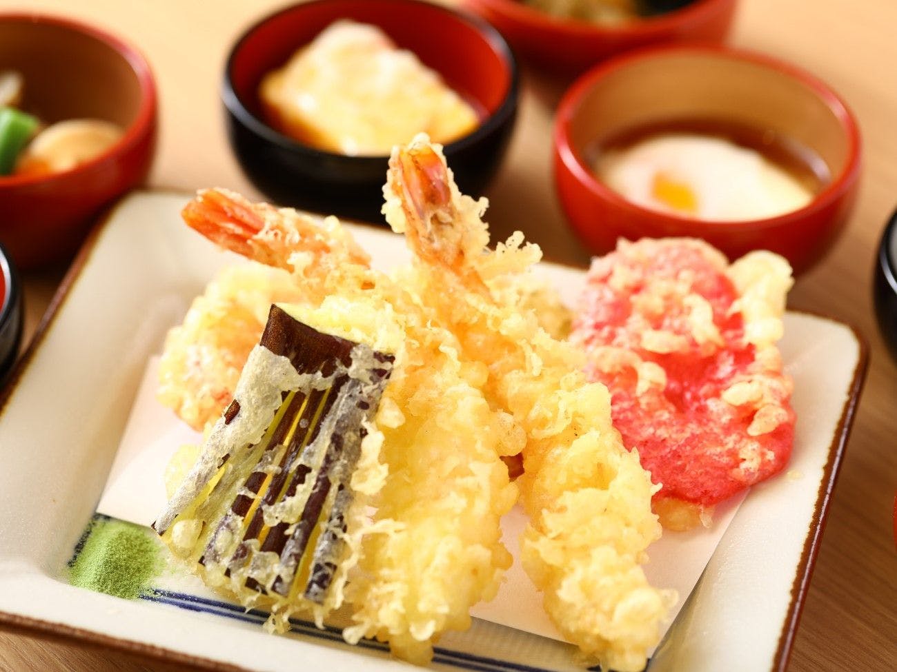 天然温泉 花波の湯 御宿 野乃大阪淀屋橋（ドーミーインチェーン）
