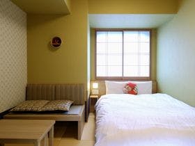 天然温泉　花波の湯　御宿　野乃　大阪淀屋橋