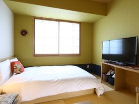 天然温泉　花波の湯　御宿　野乃　大阪淀屋橋