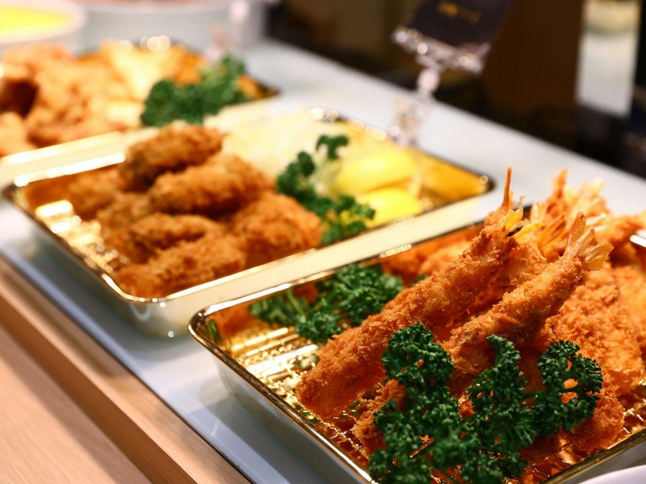 天然温泉 花波の湯 御宿 野乃大阪淀屋橋（ドーミーインチェーン）