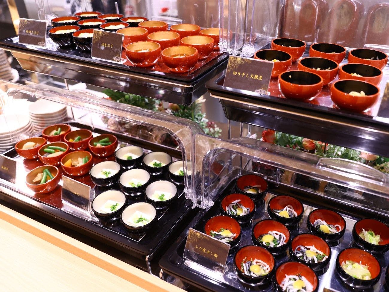 天然温泉 花波の湯 御宿 野乃大阪淀屋橋（ドーミーインチェーン）