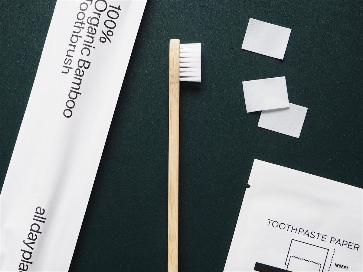 สิ่งอำนวยความสะดวก