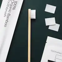 สิ่งอำนวยความสะดวก